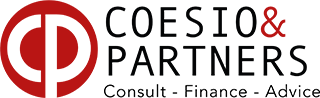 coesio