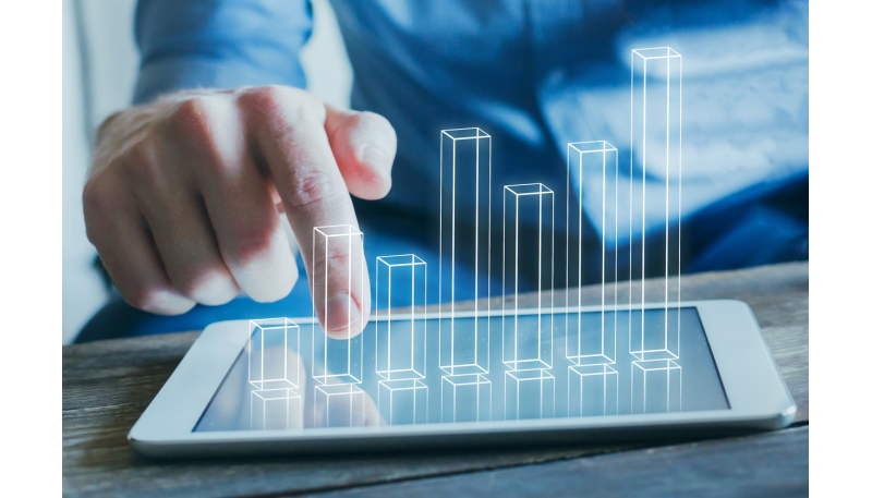 Reporting aziendale e Break Even Analysis: guida pratica per il controllo di gestione