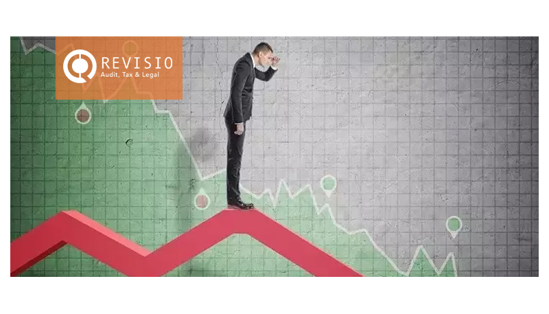 Crisi d’impresa: la novità legislativa per la composizione negoziata della crisi