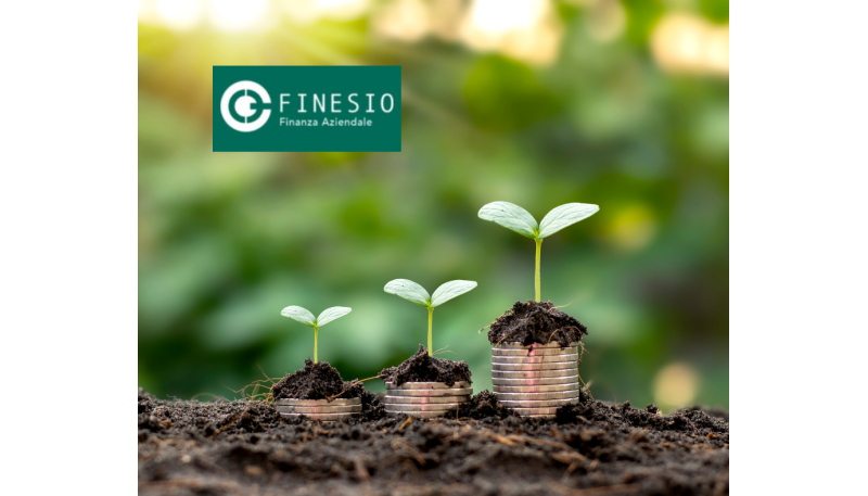 Insieme verso la transizione ecologica: ecco le nuove agevolazioni per le PMI disposte dal Mise