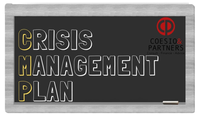 Crisi e PMI: le domande delle aziende. Tra variabili e fattori di incertezza ecco come capire quali sono le aree di intervento su cui agire subito