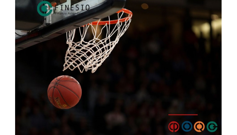 Basket Bond per la Campania: la finanza alternativa per 3mila imprese