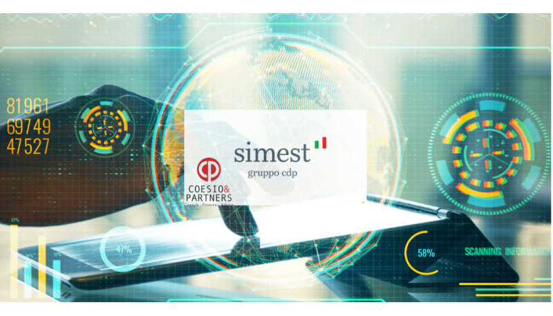 SIMEST 2023: in arrivo il Fondo per l’Internazionalizzazione delle Imprese