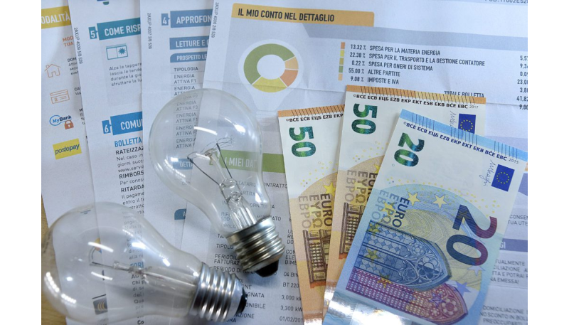 Decreto Energia: Incentivi e agevolazioni energetiche e fiscali