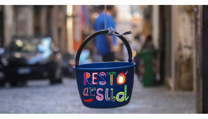 Resto al Sud 2.0: Guida in Pillole al Nuovo Bando 2025
